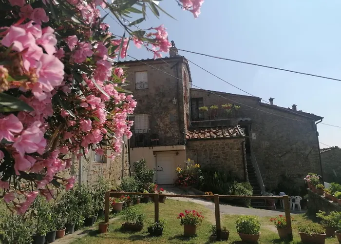Casa Teresina
