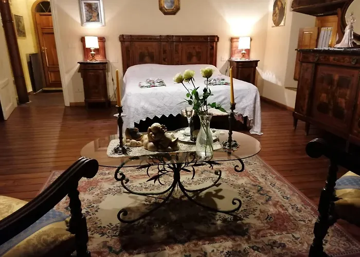 Casa Teresina