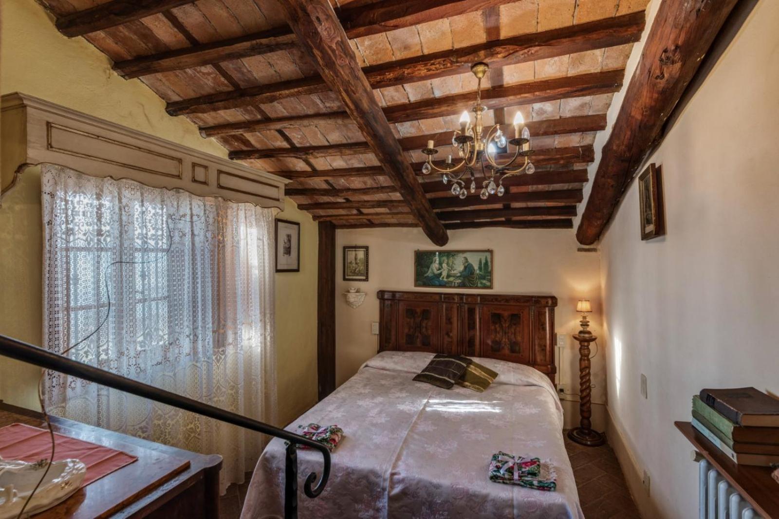 Casa Teresina