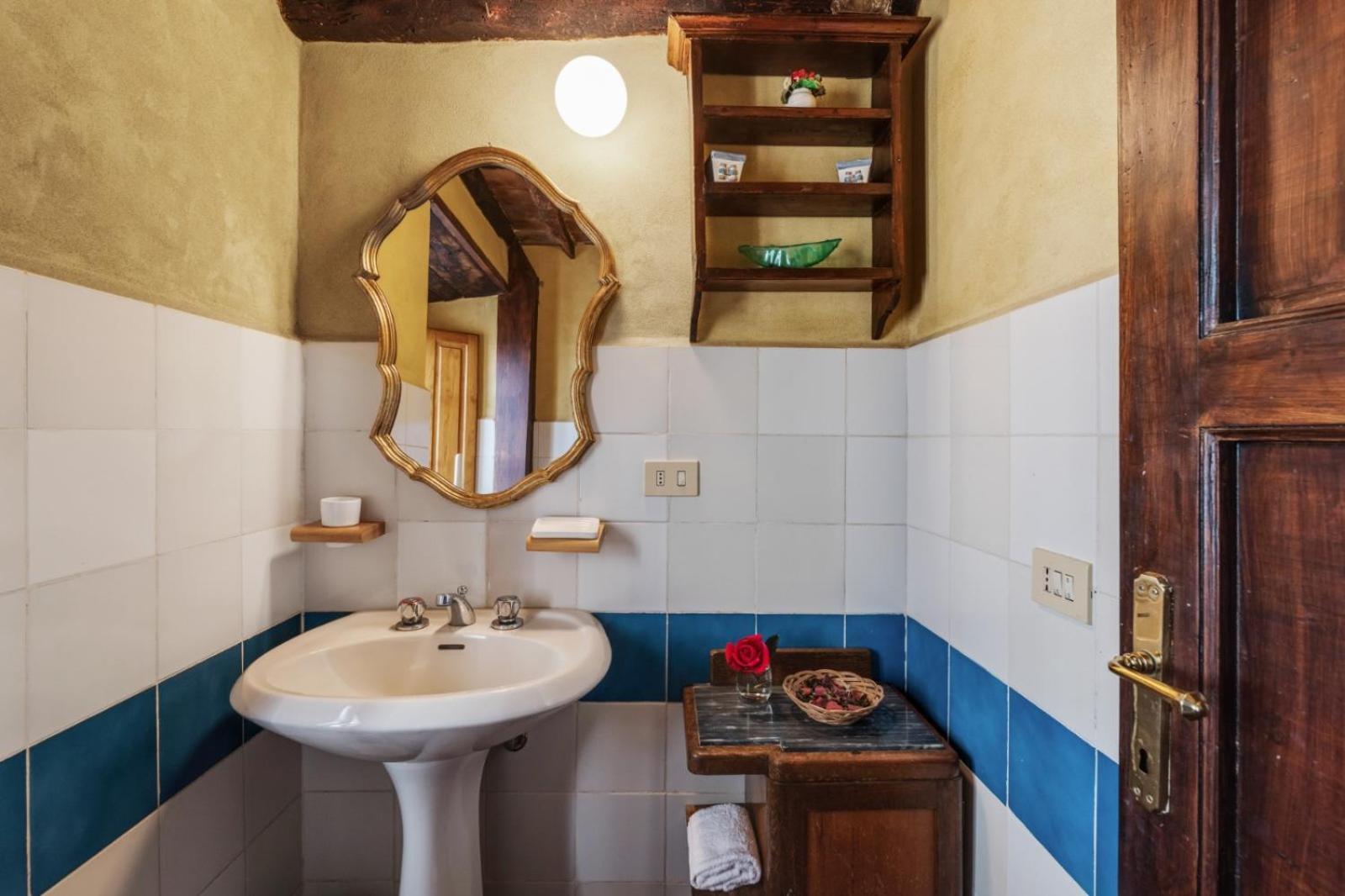Casa Teresina *