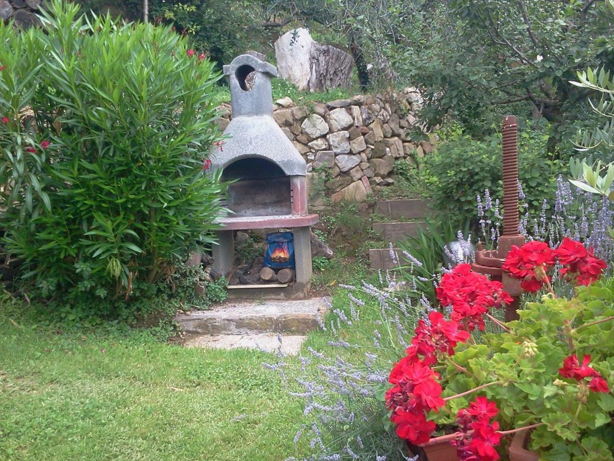 Casa Teresina