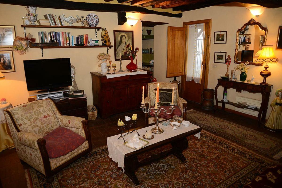 Casa Teresina *